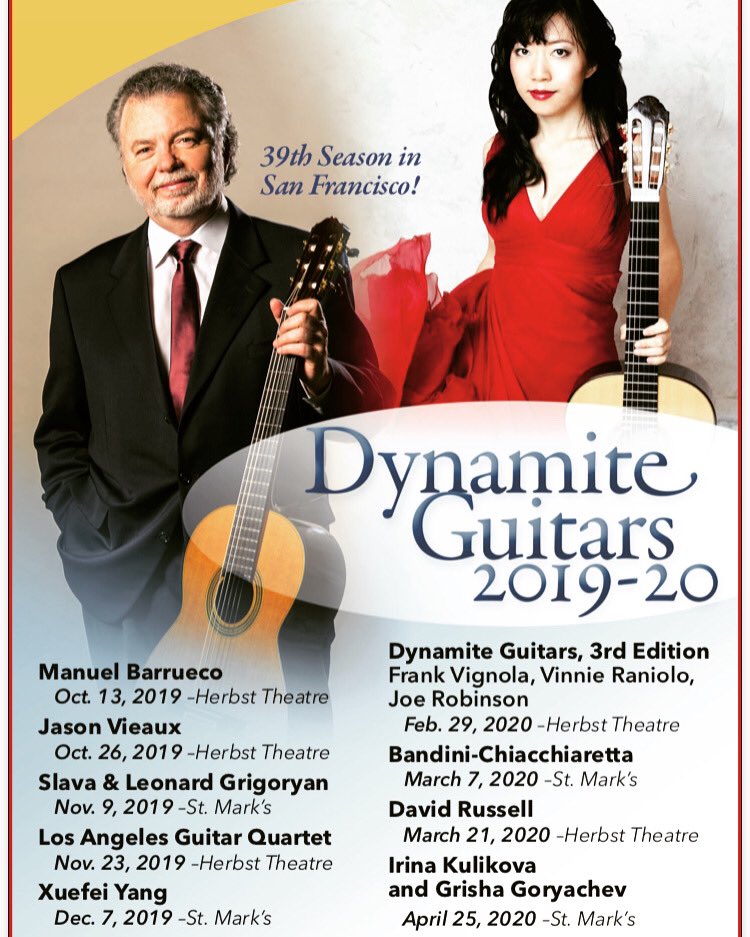 Missed our previous Omni concert? 😮😲😧 Don’t make the same mistake twice! 😉