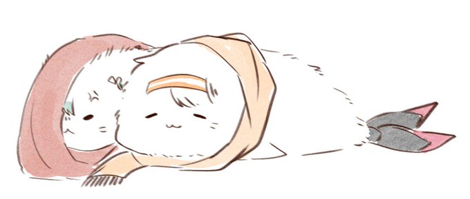 ではおやすみなさいのtwitterイラスト検索結果 古い順 ではおやすみなさいのtwitterイラスト検索結果 古い順
