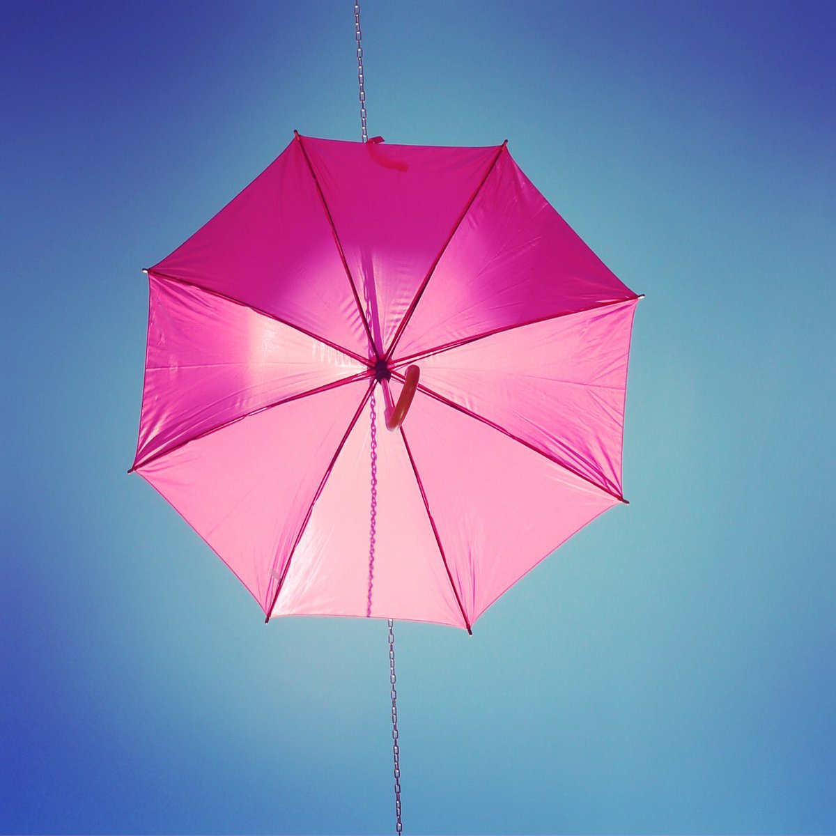 Venez m’acheter le 29 octobre de 18h30 à 19h30 au @GazetteLive34 

#octobrerose #MontpellierEnRose #depistage #cancersein