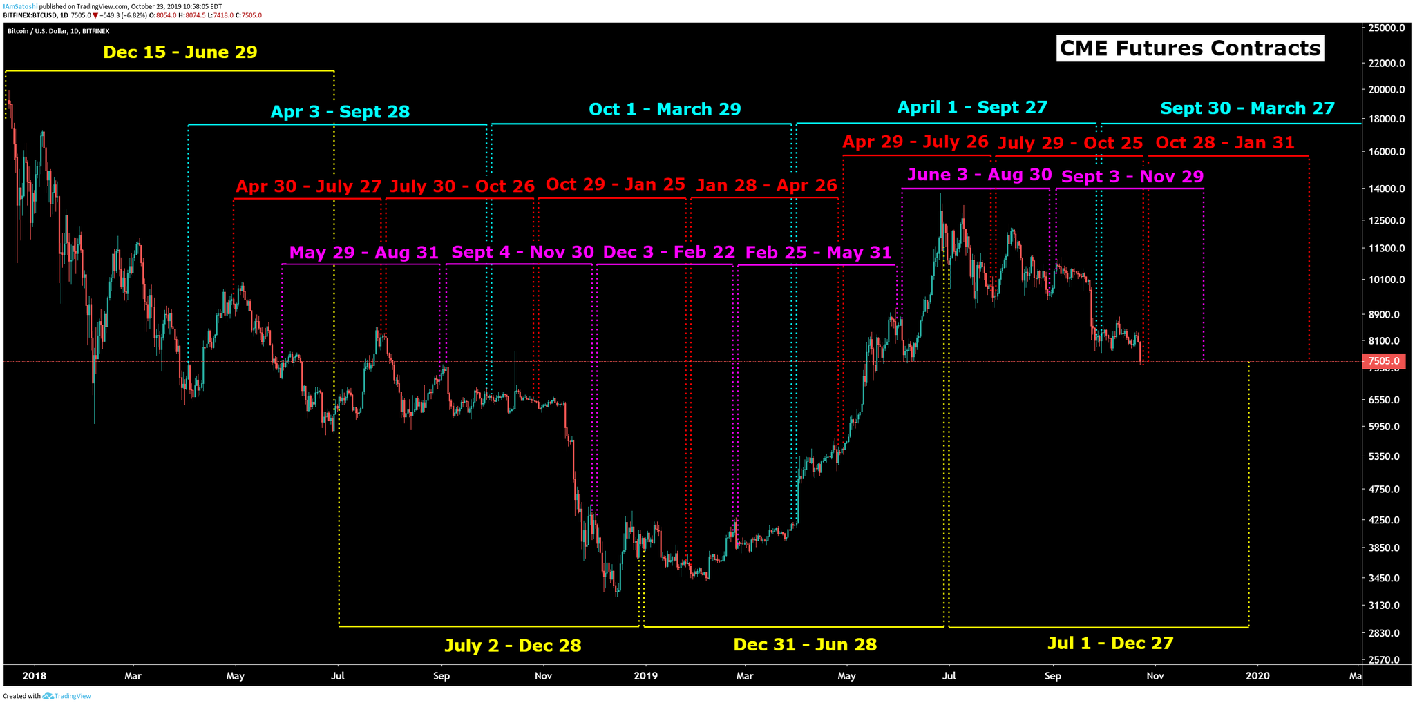 EHkk6OPXYAA-ERz.png:large