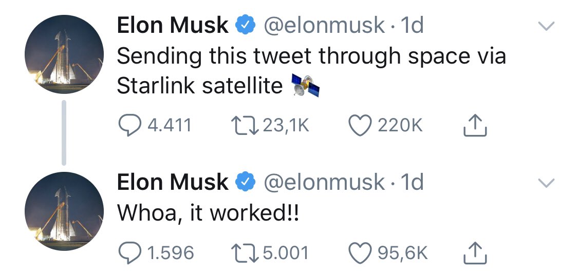 Özgür Demirtaş tweet media