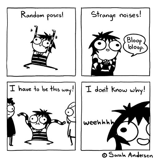 SarahCAndersen's tweet image. 
