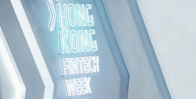 Luxembourg House of Financial Technology tweet media