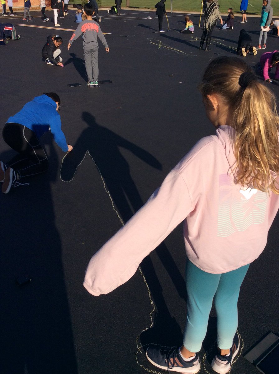 Tracy Bahn tweet media