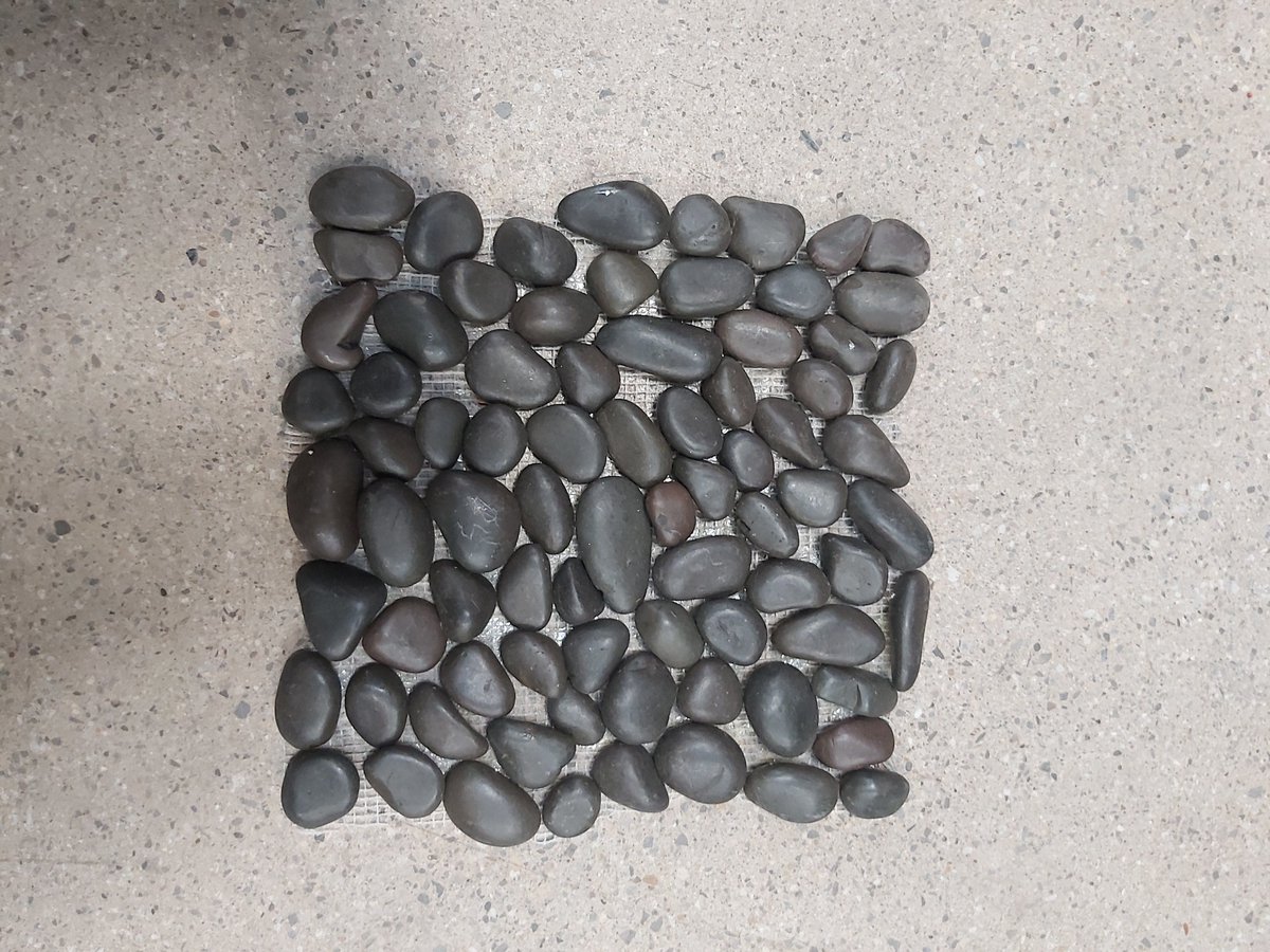 OUTHAUS GROUP tweet media