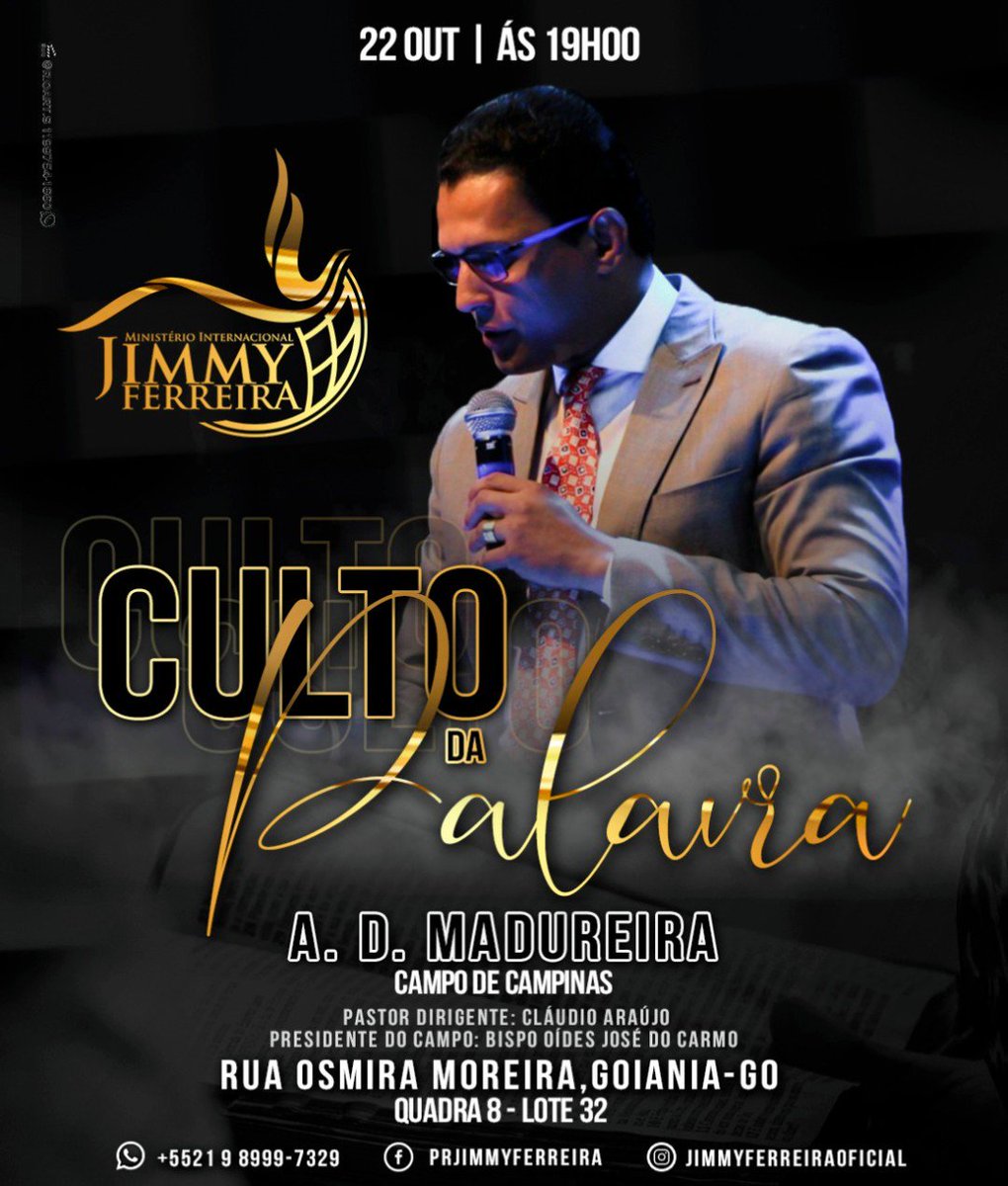 Pr_Jimmy's tweet photo. Vamos? https://t.co/iAkCzMpU1Q