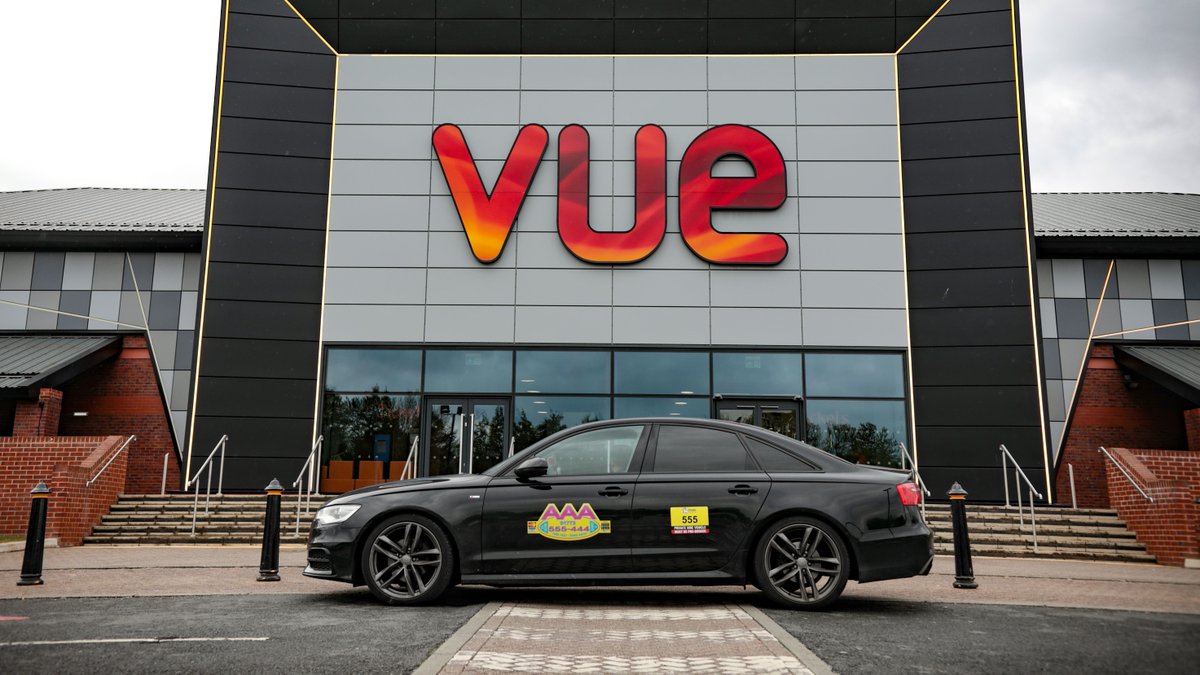 AAATaxisPreston's tweet photo. Catching the award-winning Joker film at the cinema? We'll get you there! 🎬 

Apple → https://t.co/61vbYepmwY
Google → https://t.co/5cXcFRWjAz

#Preston #Lancashire #Travel https://t.co/GKjIeSiAmx
