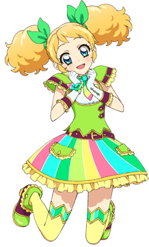 Azusaのtwitterイラスト検索結果 古い順 Azusaのtwitterイラスト検索結果 古い順