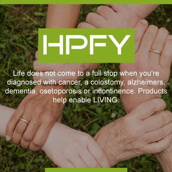 HPFY's tweet photo. https://t.co/eN00XDxWHW