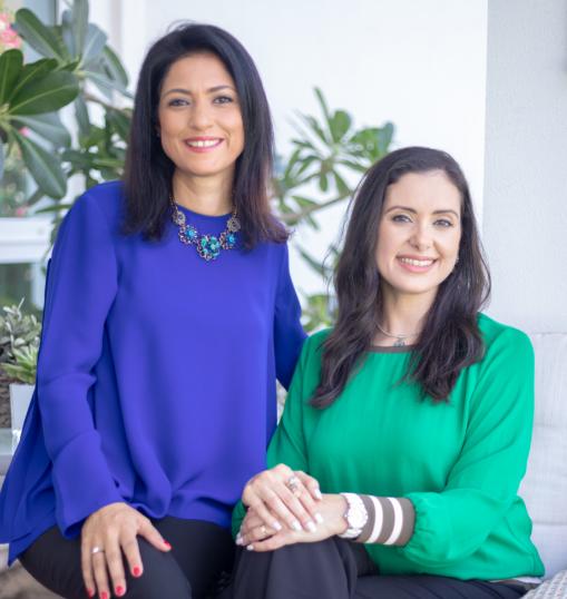 infoblazeme's tweet photo. She is Arab: world first women's platform launches in the UAE
@sheisarab
@in5dubai @DIC_Community
Noha Hefny
Samar Alshorafa
#Infoblaze #MiddleEast #UAE #GenderEquality #Arabwomen #SpeakersPlatform
#SheIsArab
https://t.co/uTSUysTlwd
Via https://t.co/bna43TiSlL https://t.co/djM1EzRVY8