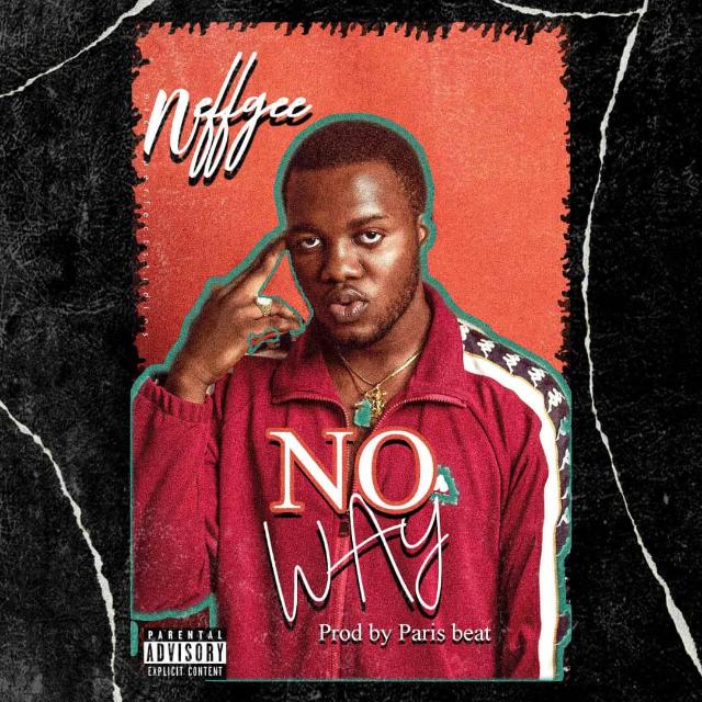 OP3kakra's tweet photo. No Way.. This awaited banger will be dropping on the 2nd November, On all platforms.. Good music at it'd best. @Neff_gee @NeffGee https://t.co/y7PSasbMQK