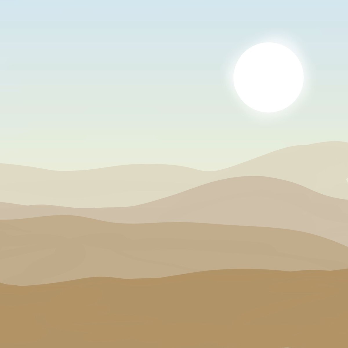 Ray of Light (@rayoflightdsign) on Twitter photo #Desertscapes. 🌵🌞🌜
Check out my #Cacti and #Succulents journal in the Paper Store for Paper by <a href="/WeTransfer/">WeTransfer</a>! #Learn how to #draw various cacti and succulents, and then practice your new skills! #Desertscapes. 🌵🌞🌜
Check out my #Cacti and #Succulents journal in the Paper Store for Paper by <a href="/WeTransfer/">WeTransfer</a>! #Learn how to #draw various cacti and succulents, and then practice your new skills!
