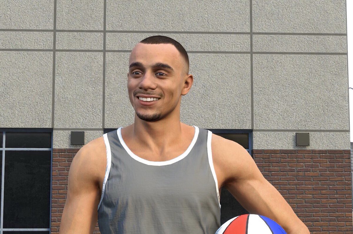 bati_acl's tweet image. Bomboclaat