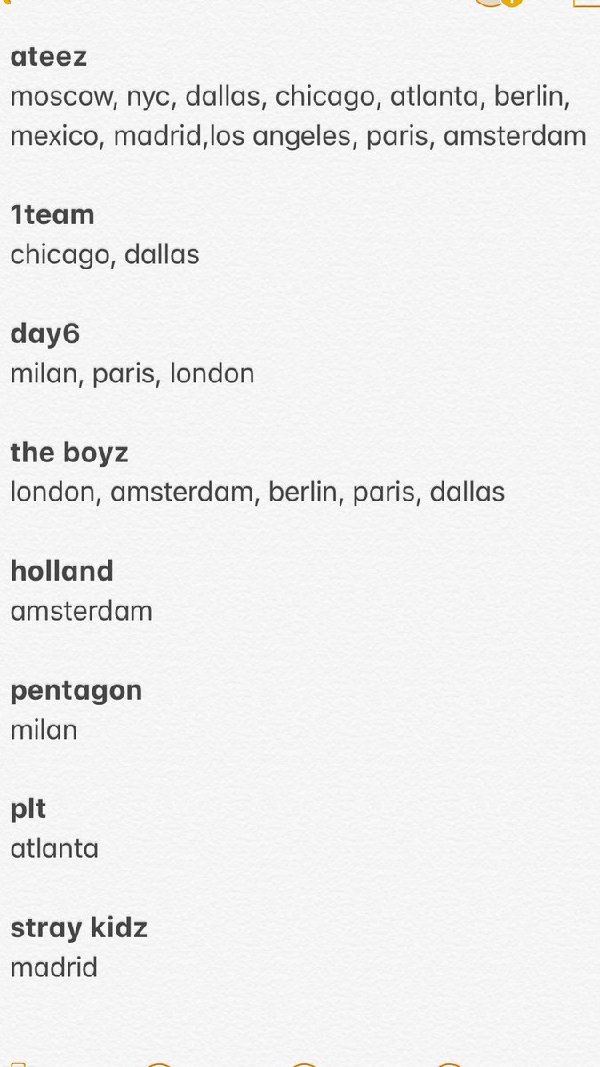 Jk_1997_twt's tweet image. DM ME FOR MAKE X MAKE
NEW ACC

THE ROSE MANILA
mmt.fans/Rast/

#mxm  #makeformake #mfm #makexmake #make4make #nowmaking #mmt #makefmake #StopWishingStartMaking