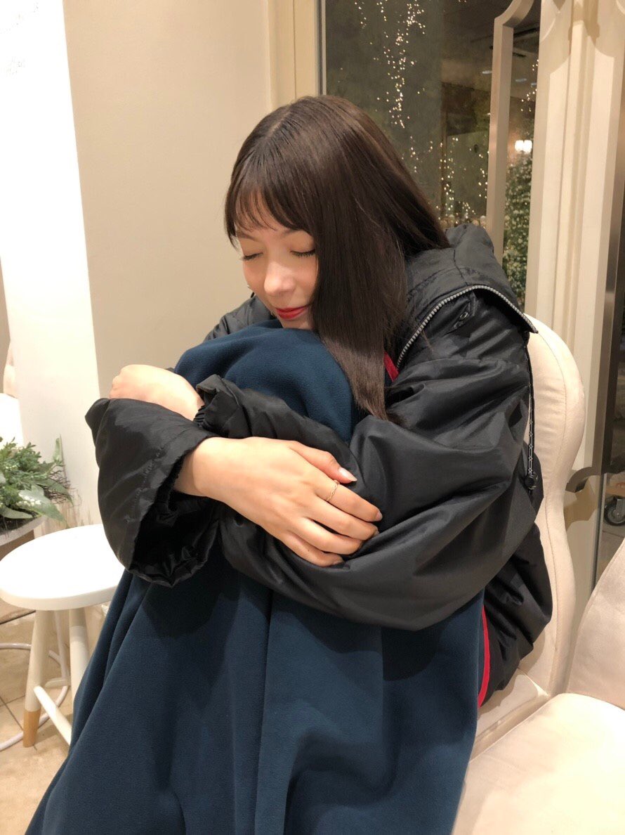 柊 Busqueda De Twitter Twitter