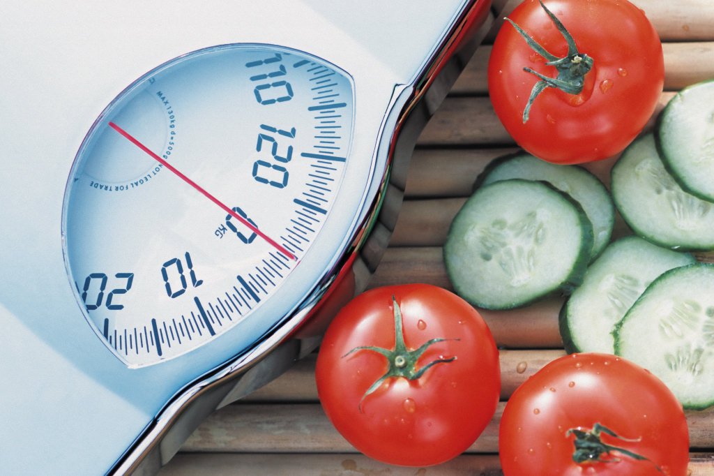 <a href="/Ecsplore/">Ecsplore</a> heeft in opdracht van <a href="/MinVWS/">Ministerie van VWS</a> een implementatiemodel ontwikkeld die professionals helpt bij de uitvoering van de #GLI. Dit model is ontwikkeld op basis van ervaringen met het programma HealthyLIFE. Meer weten? bit.ly/2o7fE2C