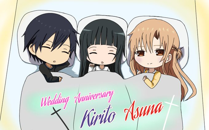 キリトさんのtwitterイラスト検索結果 古い順 キリトさんのtwitterイラスト検索結果 古い順