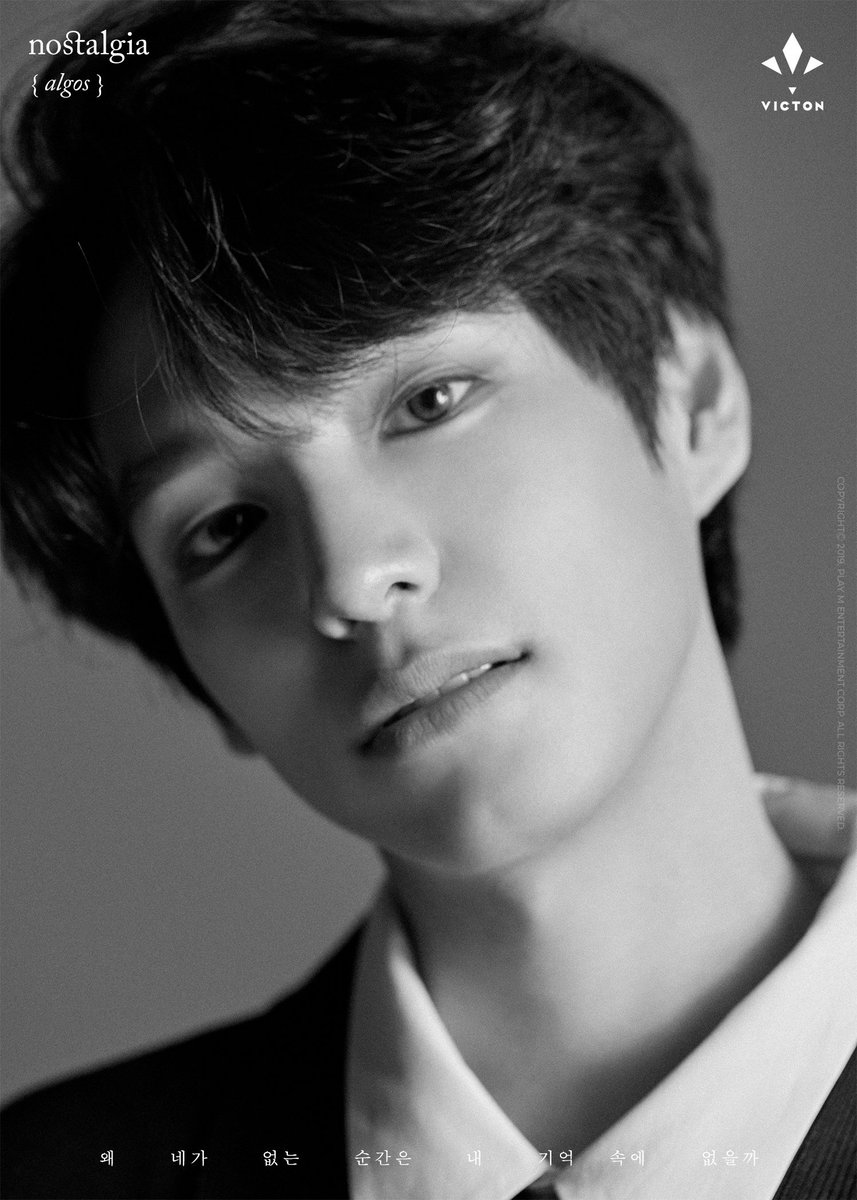 VICTON1109's tweet photo. [#빅톤] VICTON 5th Mini Album
[nostalgia] Concept photo - algos ver.
KANG SEUNGSIK
HEO CHAN
LIM SEJUN

2019.11.04 18:00

#VICTON #nostalgia #그리운밤
#강승식 #SEUNGSIK
#허찬 #CHAN
#임세준 #SEJUN https://t.co/z3BpdqzNl6
