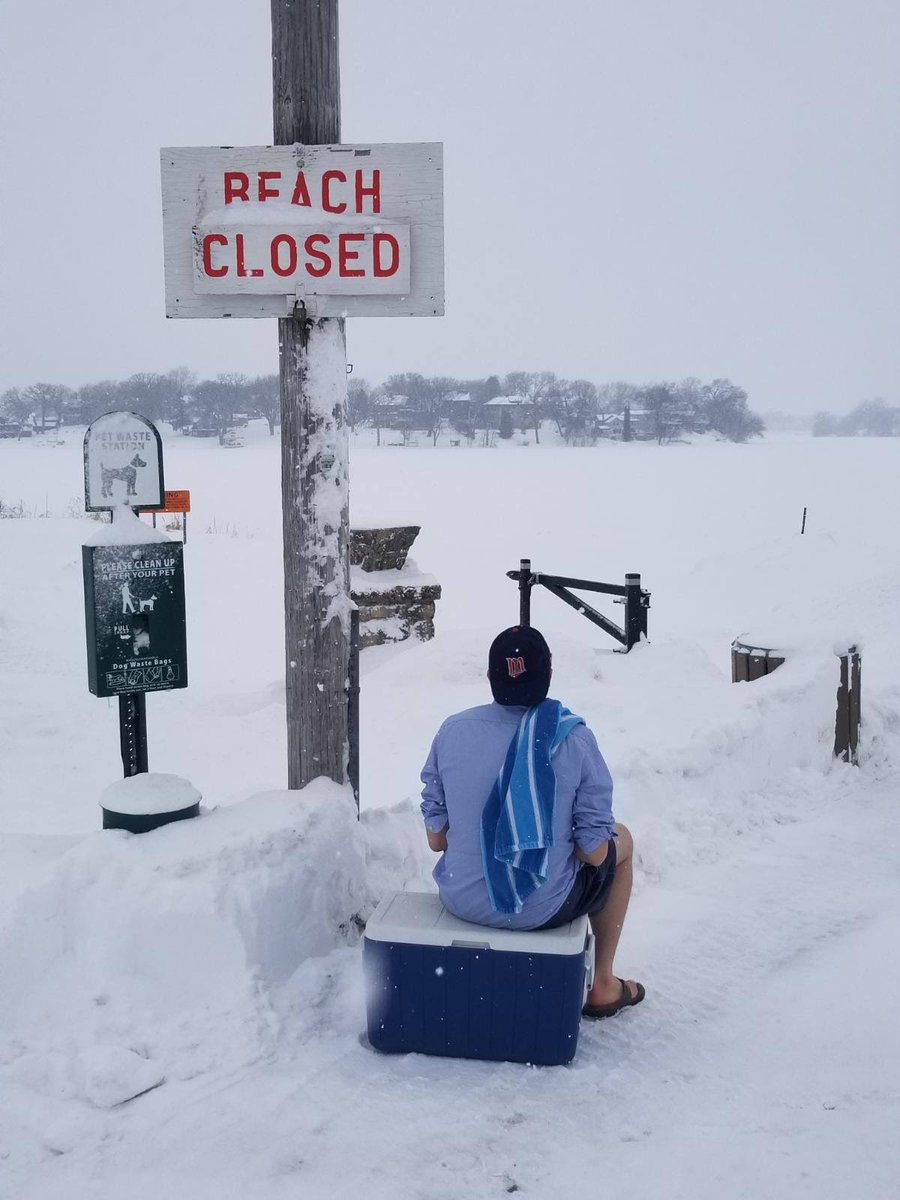 MAGCommunicators tweet media