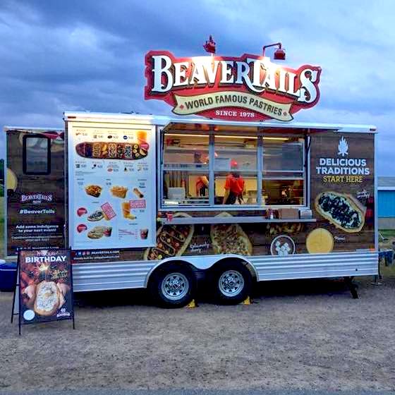 TourismCB's tweet image. Wondering how to find your favourite food truck during the 1st ever Cabot Trail Food Truck this weekend? Find all details on how to taste your way around the trail here: ow.ly/2Zpb50wRdOz
#VisitCapeBreton