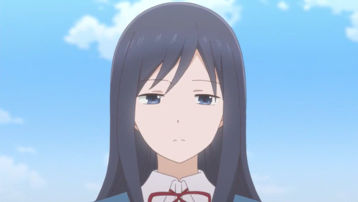 鷺宮しおり誕生祭19