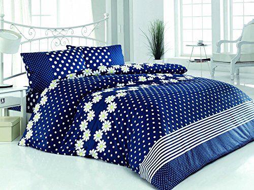 panlafishinbulk's tweet photo. Container has landed.....  It's a #Risky Something pooh. 
Come and buy beddings with class. 

#unilag 
#MercyGlobalBrand 
#TachaXFestac 
#Risky https://t.co/PShZFoAM7A