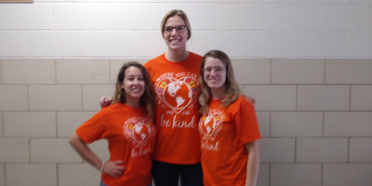 Our fourth-grade team!  #MDCityEaglesSoar