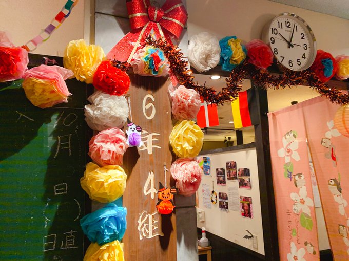 Twitterのコスプレ画像38