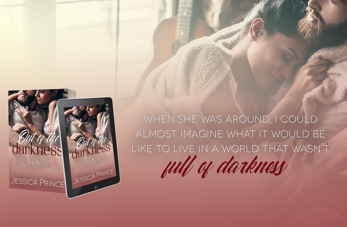 November 11th will be here before you know it, and believe me... you don't want to miss this!

𝐆𝐎𝐎𝐃𝐑𝐄𝐀𝐃𝐒: bit.ly/OutoftheDarkne…
𝐁𝐋𝐎𝐆𝐆𝐄𝐑 𝐒𝐈𝐆𝐍𝐔𝐏: forms.gle/6v5NtJJXNbzFYP…