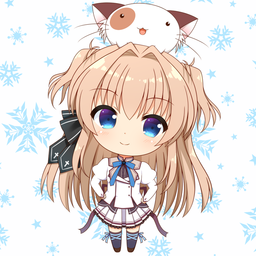 瀬名愛理生誕祭19