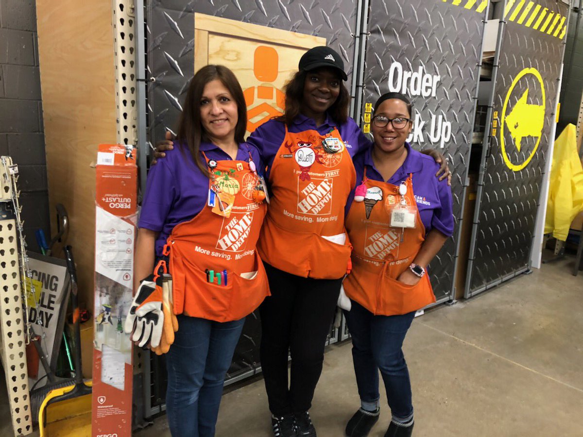 Chrissie ASDS  0916 tweet media