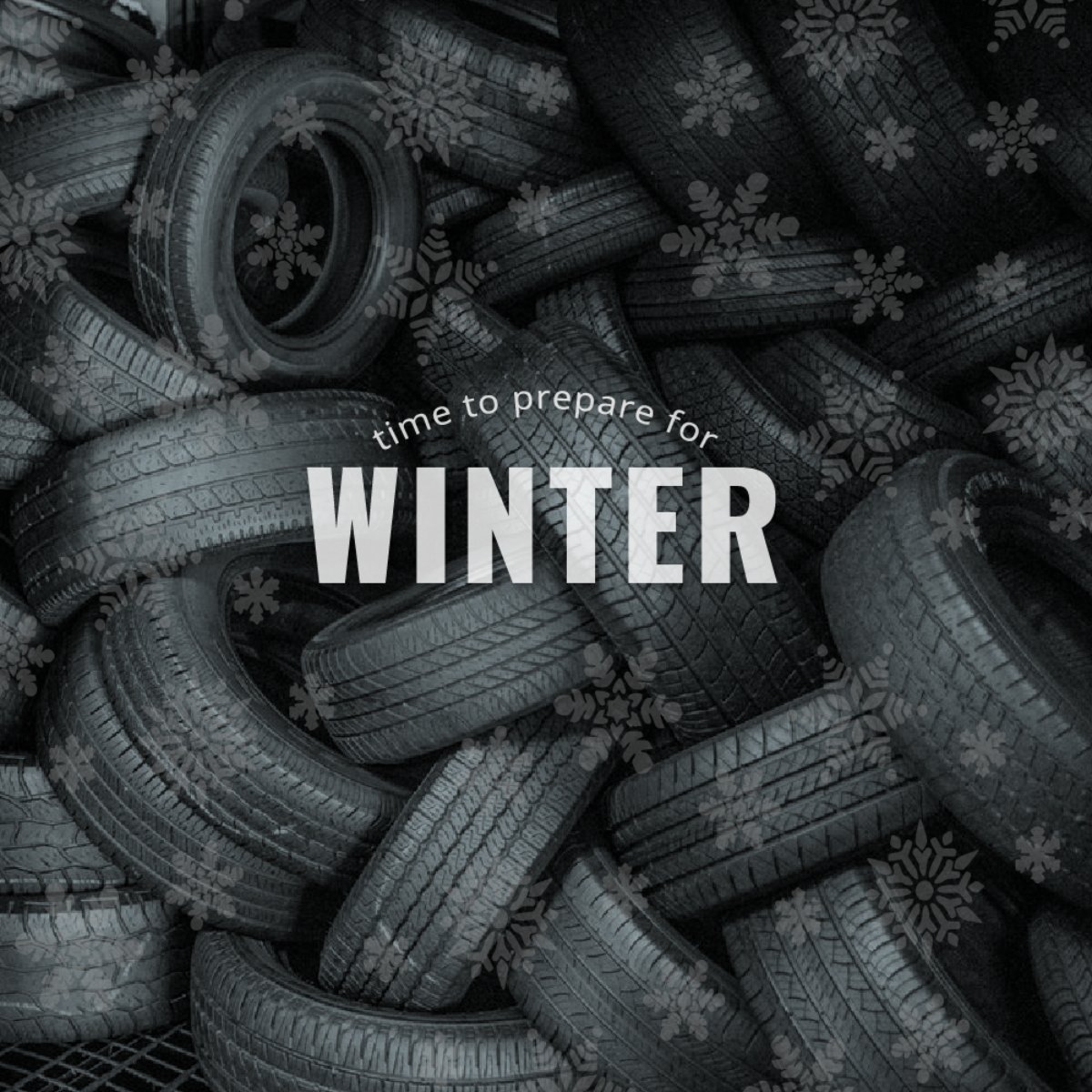 Cahill's Garage (cahillsgarage) Twitter