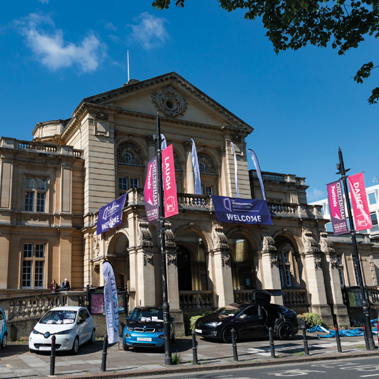 CountyBizShows's tweet photo. Join us at Cheltenham Town Hall for The Gloucestershire Business Show 2020. Get the pick of the Stands. Find our more: Reserve today: https://t.co/oBZMhf0lN1 #GBS20 #gloucestershire #networking #entrepreneurs #businessowners https://t.co/QGZGQLUH01