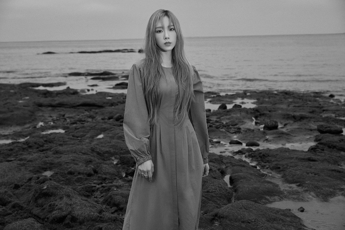 309KTYSS's tweet photo. 191024 Teasers 🔥
https://t.co/VyQmKNbaAB
https://t.co/gEeidEwaCu
https://t.co/6a8hOwb9wM
https://t.co/ZJMHfyxOt6
https://t.co/yXy7mXFlV0
#Taeyeon #태연 #Purpose https://t.co/ZAaacxVJdJ