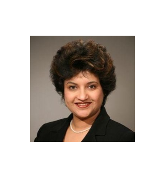 umichmsp's tweet photo. Nov 12 “Riding the Wave: The Changing Role of Museums and Museum Professionals” presentation by Paula Gangopadhyay about the changing roles of museum professionals #umichtalks #umicharts #umichchat https://t.co/l7r6iD9d87 https://t.co/L0Zrbgcsku