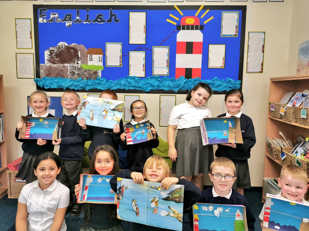 GrangeMrsMcG's tweet photo. Year 2 are feeling EXTREMELY PROUD! Today they completed their pulley projects! Now Mr Grinling's lunch can get to him smoothly. Don't not they look amazing? Xx 
@GrangeMissA #GrangeDT https://t.co/pumwIvoEsw