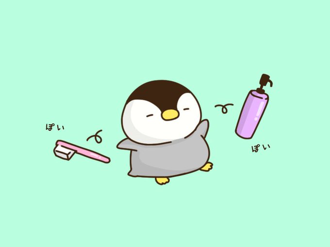 ちいさんぽ ローソンプリントさん の最近のツイート 6 Whotwi グラフィカルtwitter分析 ちいさんぽ ローソンプリントさん の最近のツイート 6 Whotwi グラフィカルtwitter分析
