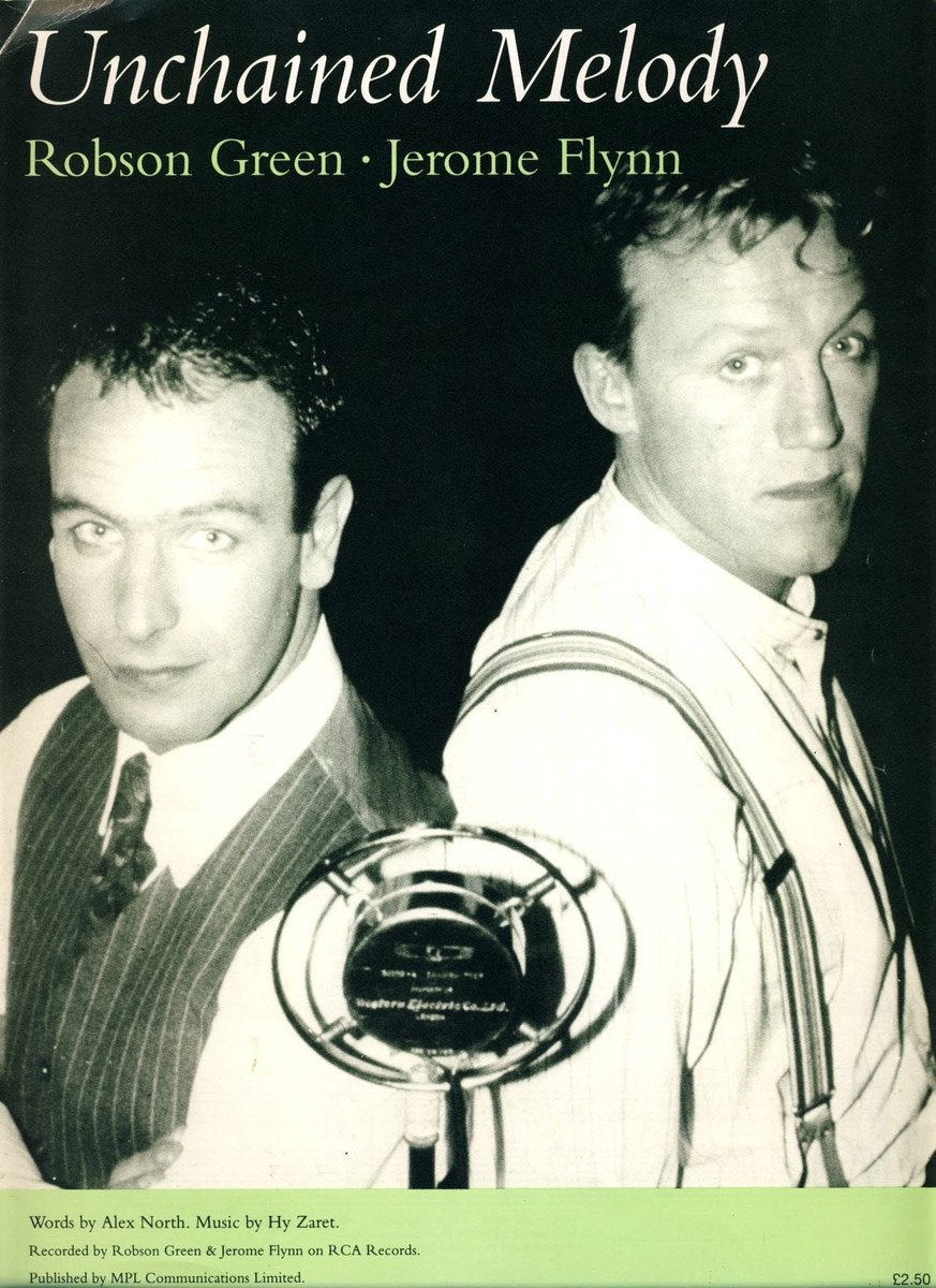 Chris Wilson tweet media