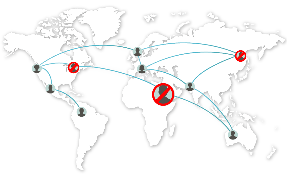 B2B_Tech's tweet image. Detecting breached identities with MAD 365.
mailchi.mp/b2btech.com/b2…