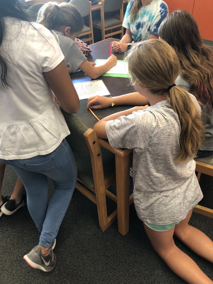 SpartanLibrary1's tweet image. Learning to stay safe online. #1LISD #DigitalAwareness #CyberAware #LibrariesLISD