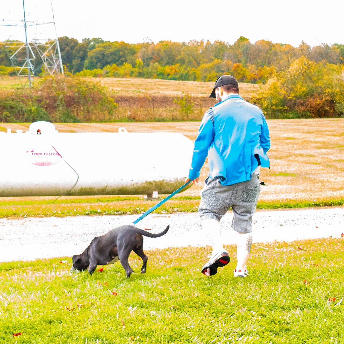 Pretzels, Inc. Plymouth (PretzelsPlym) Twitter