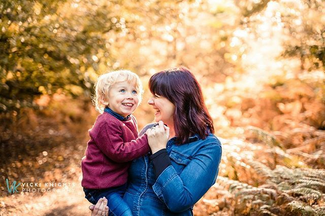 I’ve been a bit quiet on here, but it’s all been going on behind the scenes.
🌪
October is always my busiest month of the year, I feel like I’ve been shooting &amp; editing constantly over the last few weeks....not that I’m complaining! Especially when th… ift.tt/2PdfrWI