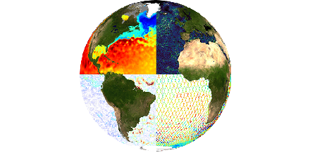 CLS_Group's tweet photo. #ClimateChange: #sealevel experts are at #OSTST in Chicago this week🌎@CLS_Group altimetry specialists proud to attend this event with @CNES @NOAA @eumetsat @NASA @ESA_EO and international #altimetry community https://t.co/MXTsypMLvw