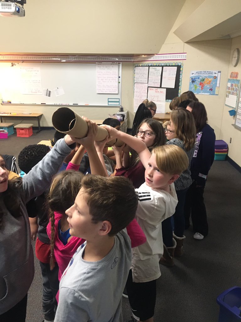 Thank you <a href="/MrsZ_Library/">Tiffany Zaleski</a> for coming to our class to get us thinking about Global Goals!