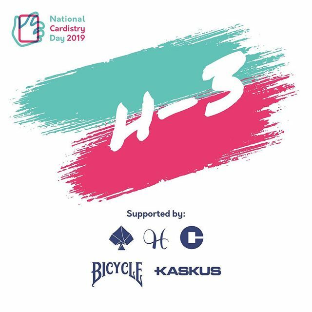 Duh anjeeeng deg degan gue ift.tt/2N2oXcG