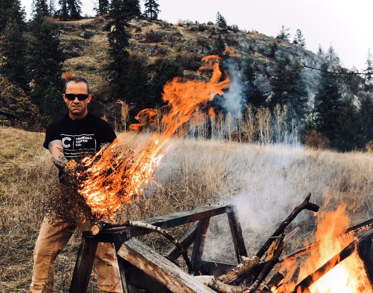 onlyirisgardner's tweet image. @JasonNGardner on 🔥🔥🔥