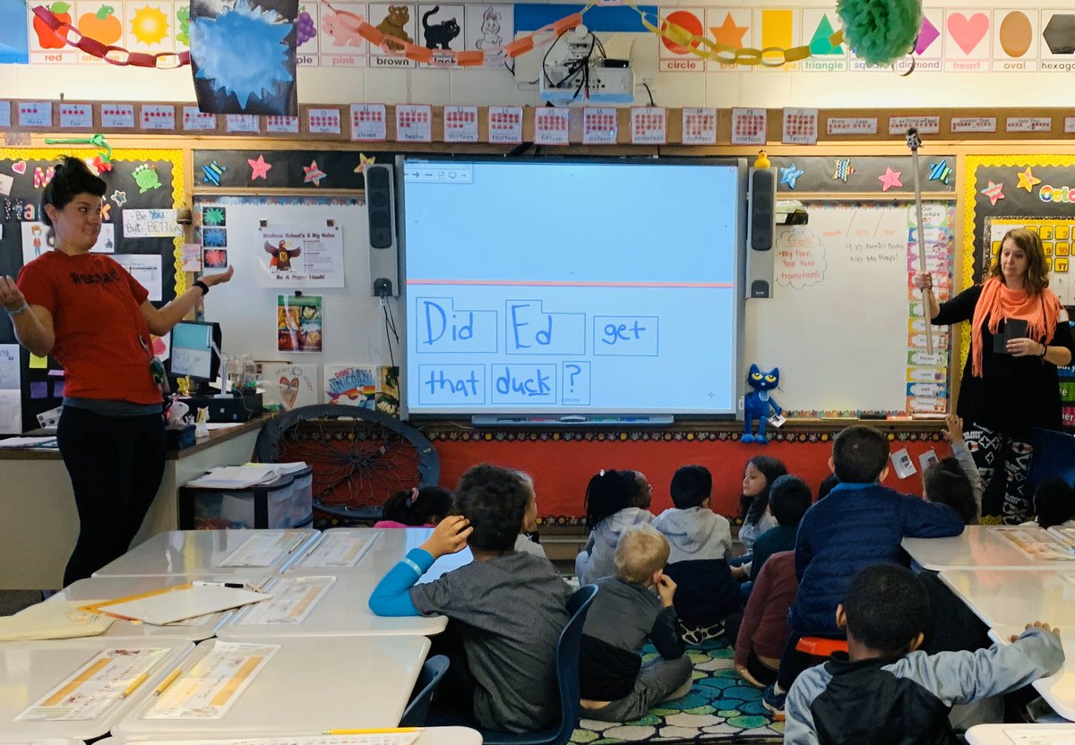 Stacey Woleben tweet media