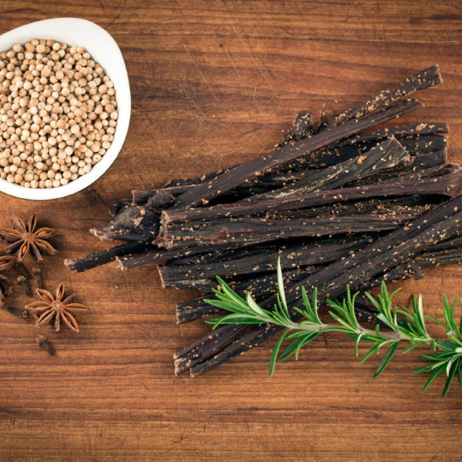 Billy's Biltong (@BillysBiltong) / Posts / X