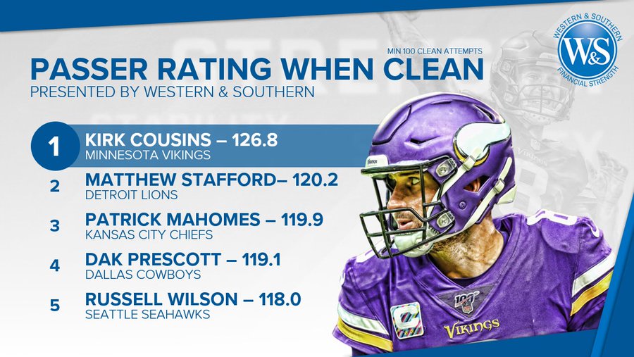 [Image: EHko2AwWkAIDrRa?format=jpg&name=900x900]