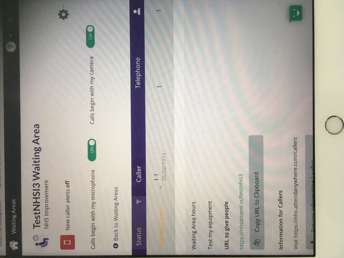 DeborahStanton74 tweet media